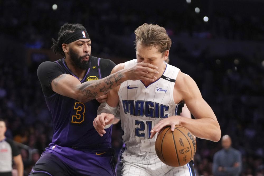 这不仅体现 这不仅体现