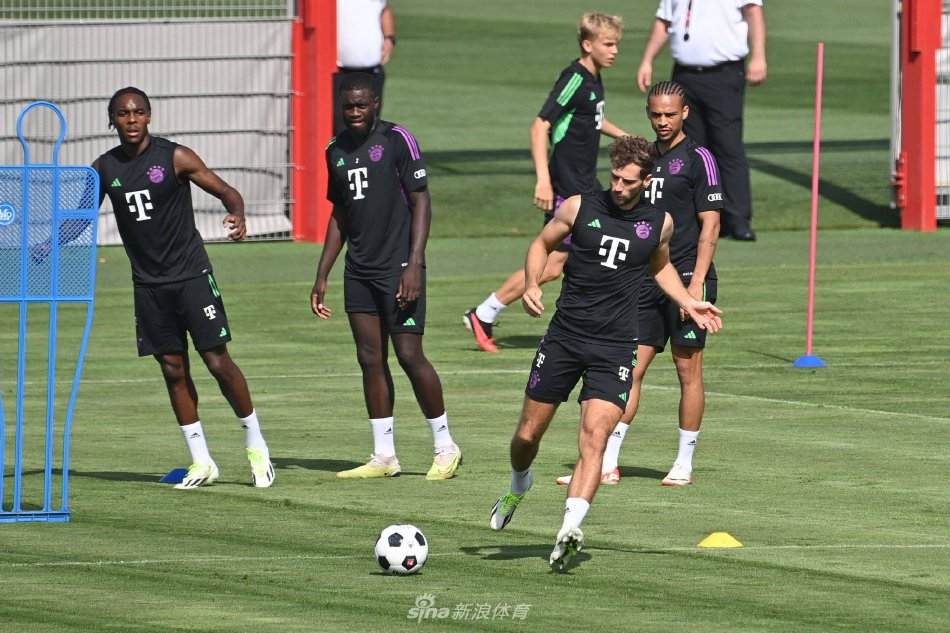 篮球比赛的 篮球比赛的