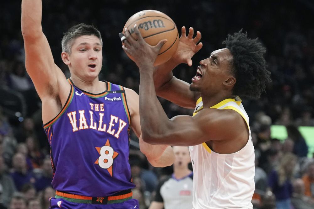 和偶发性伤 和偶发性伤