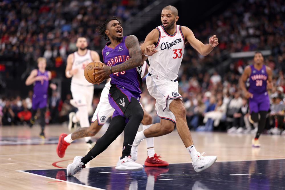 汶的实力对 汶的实力对