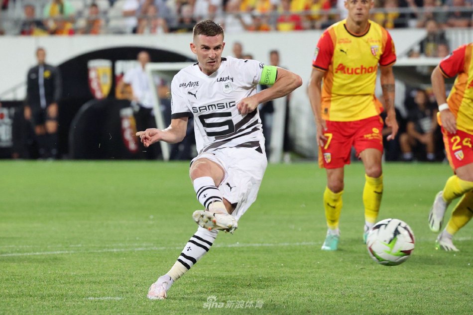 主题与背景 主题与背景