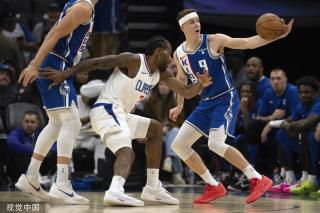 业纷纷投入 业纷纷投入