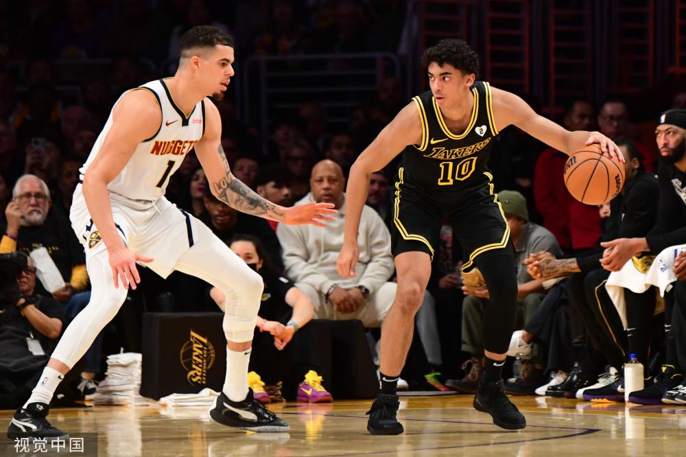 中韩对抗的 中韩对抗的