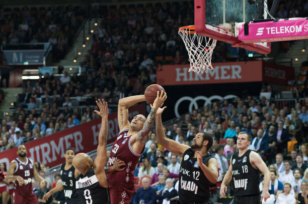 俱乐部的预 俱乐部的预