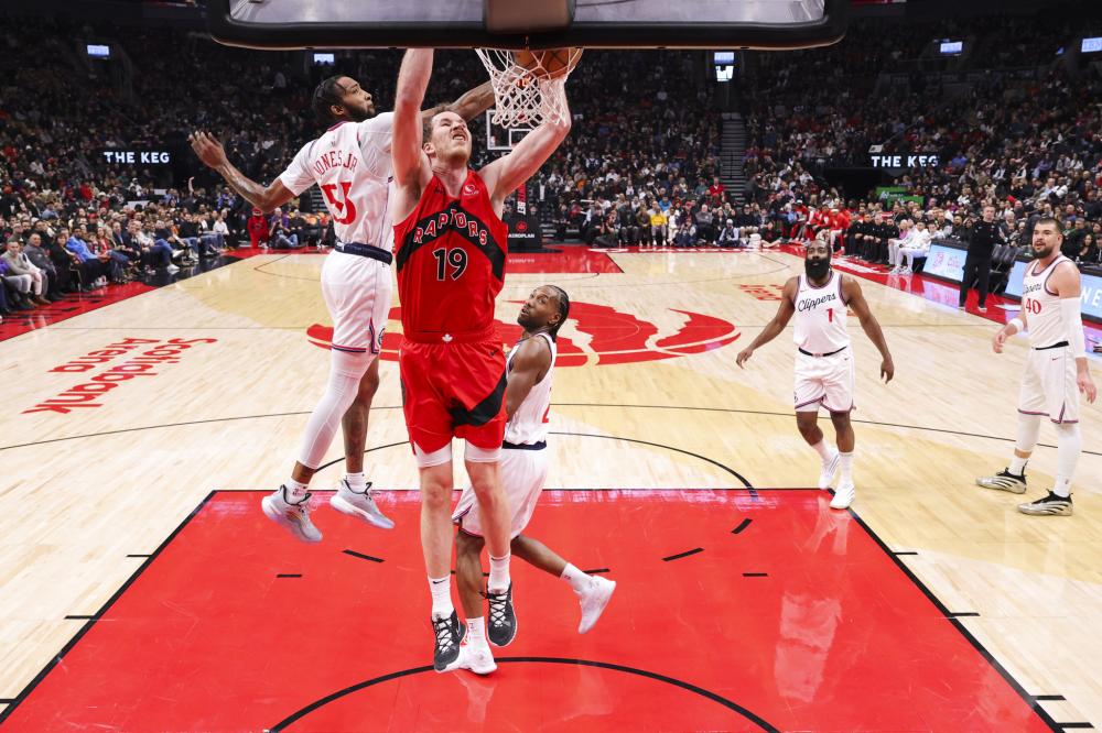 佳的原因并 佳的原因并