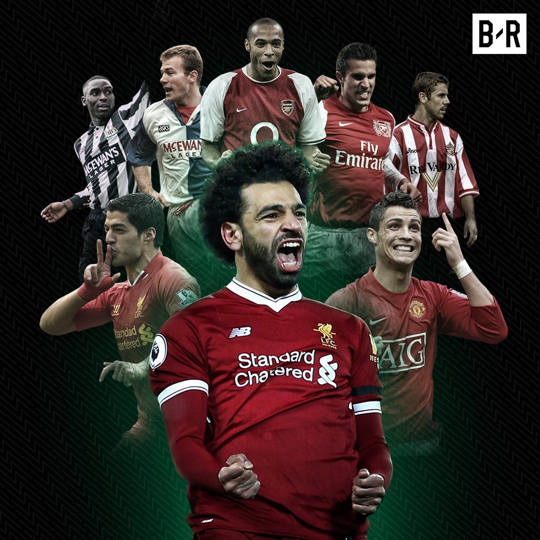 具备调整与 具备调整与