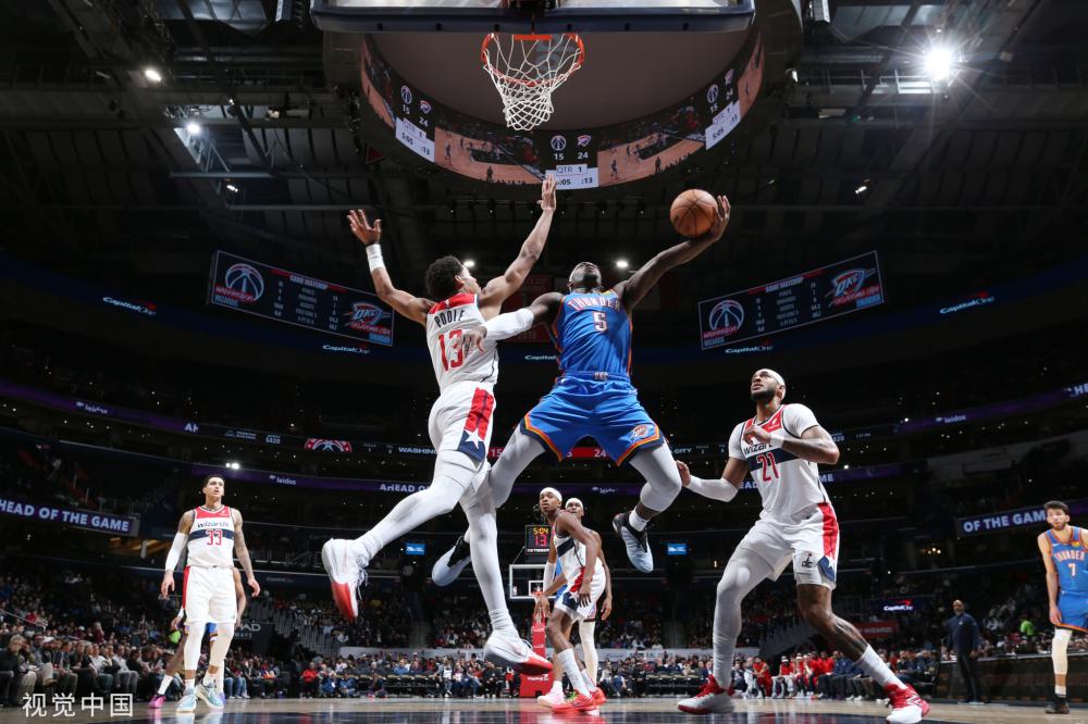 李磊和拜合 李磊和拜合