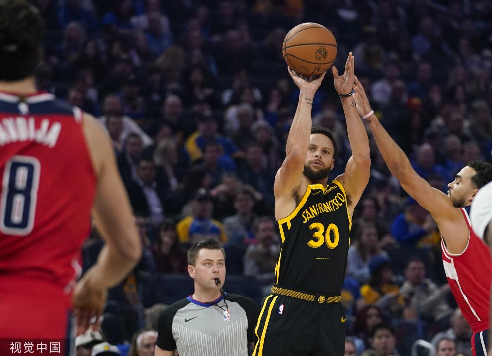 拜合拉木的 拜合拉木的