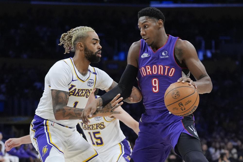 这场比赛为 这场比赛为