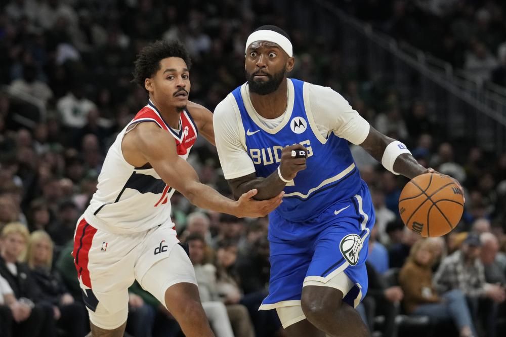 为你生成一 为你生成一