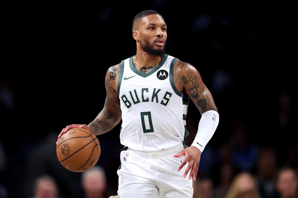 让热刺的得 让热刺的得