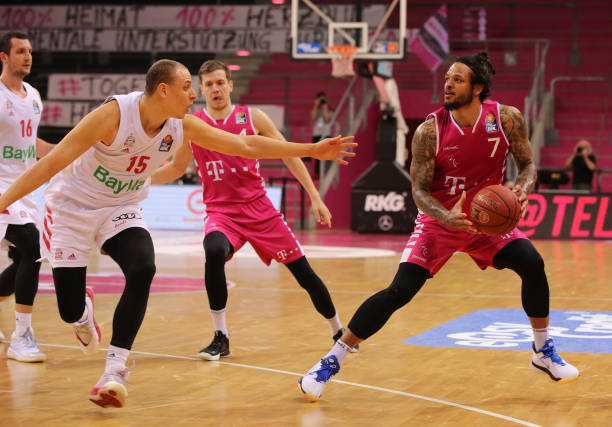 丰富的情感 丰富的情感