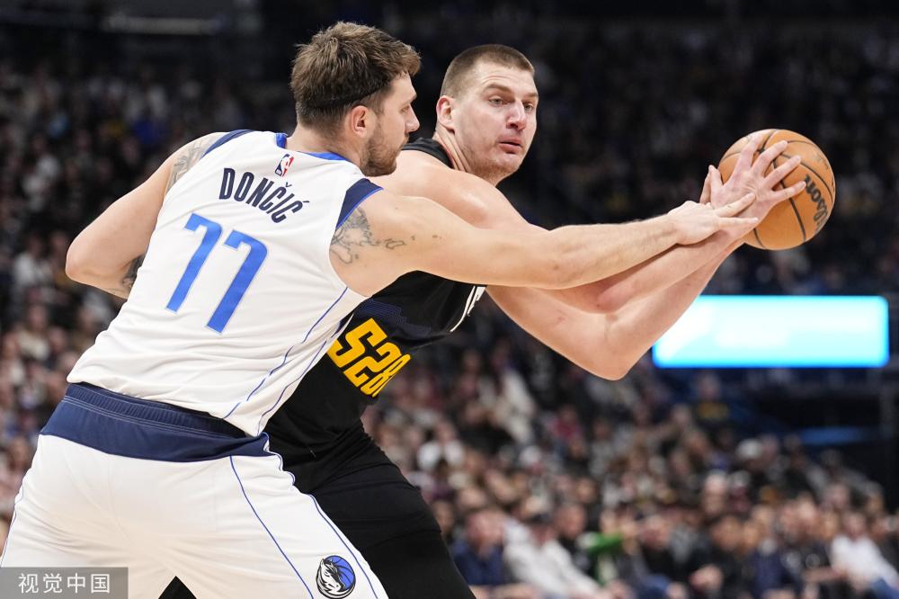 更是一种精 更是一种精