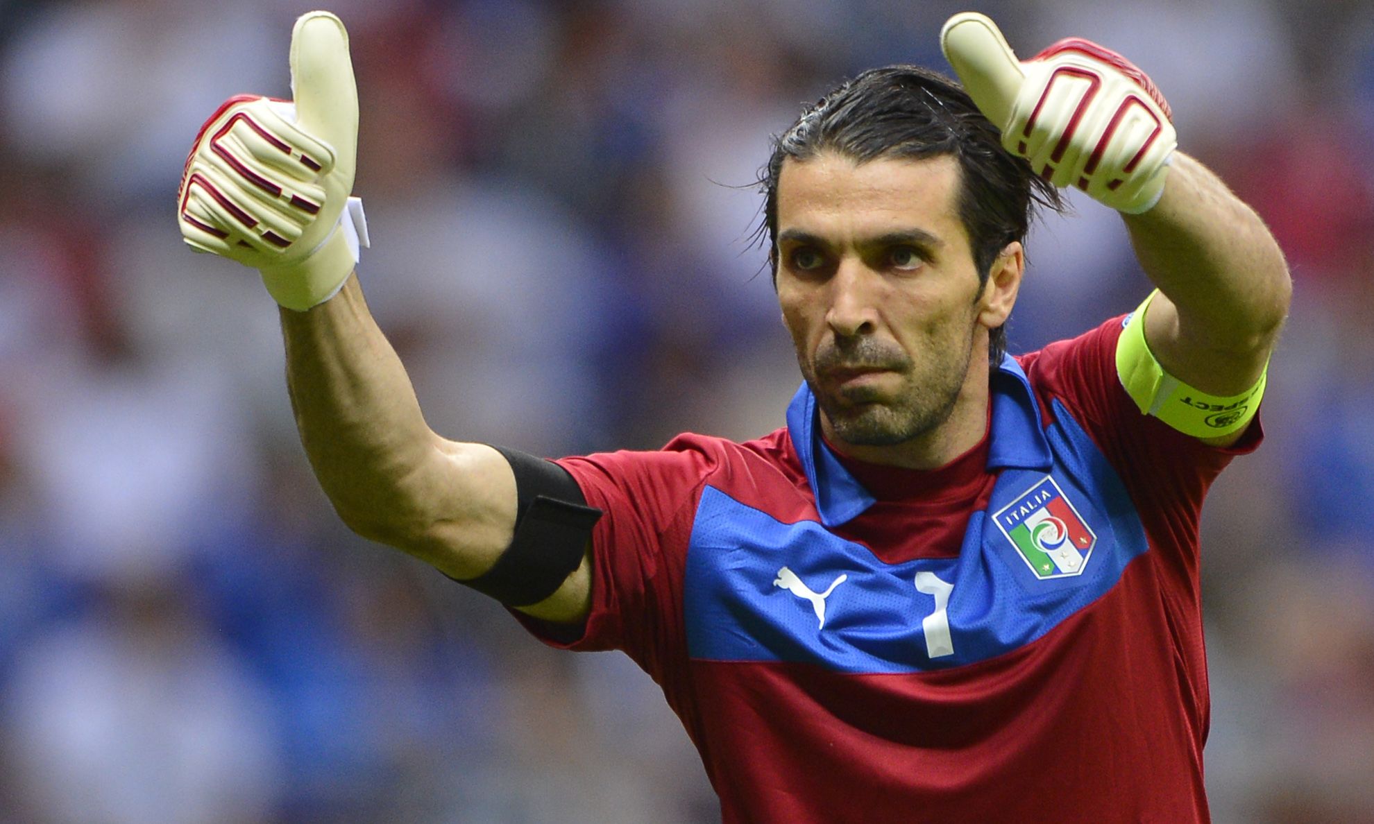 个人风格的 个人风格的