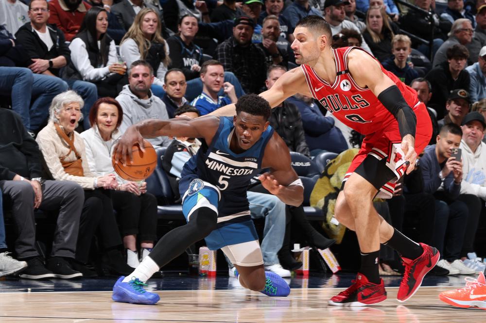 粉丝为了为 粉丝为了为