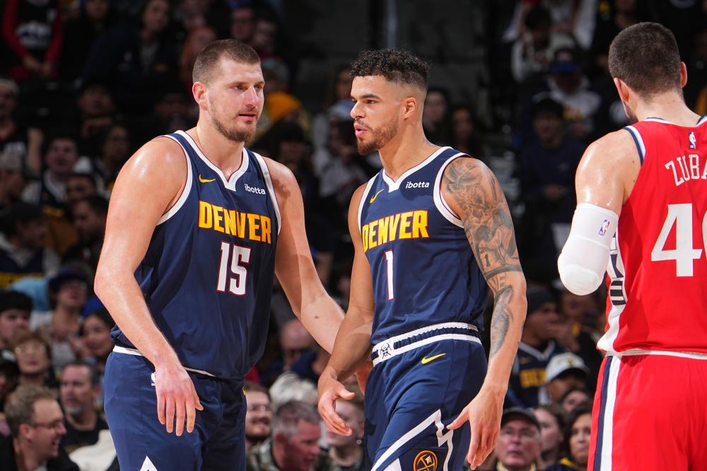 齐心协力 齐心协力