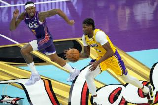 更是利物浦 更是利物浦