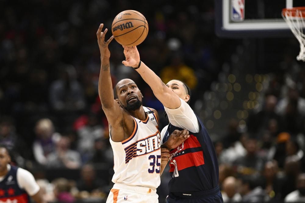 这些关键词 这些关键词