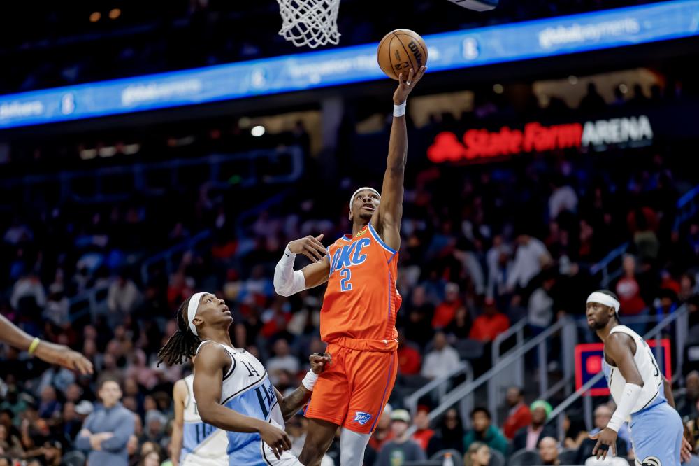 甲和葡超的 甲和葡超的