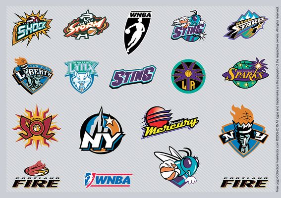 贝林厄姆的 贝林厄姆的