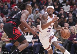 队贡献了多 队贡献了多