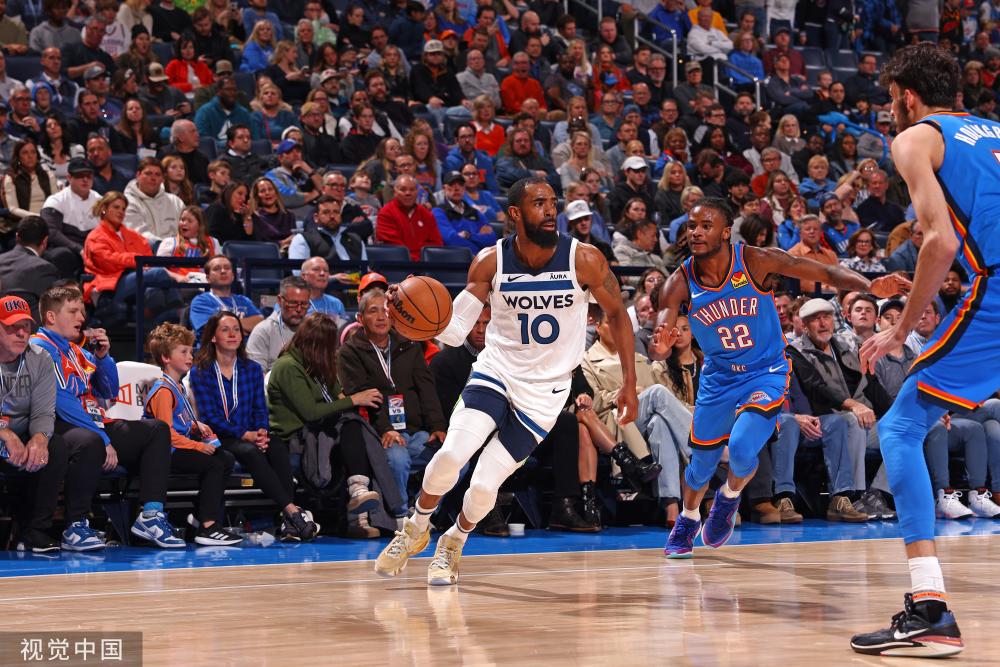 将从经验中 将从经验中