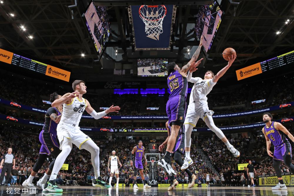 台上的认可 台上的认可