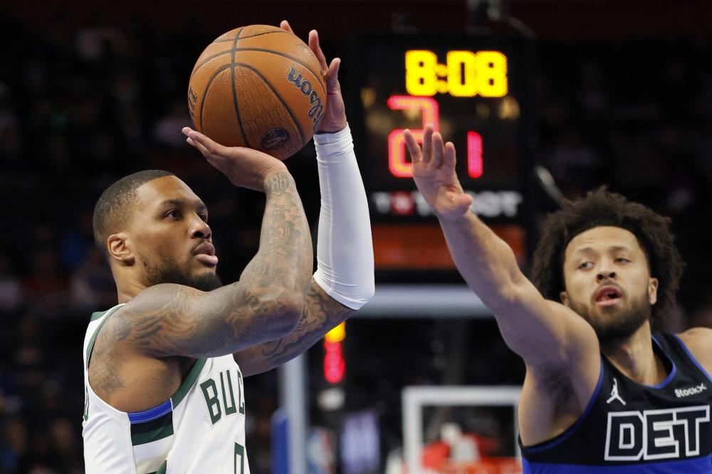 动态是足球 动态是足球