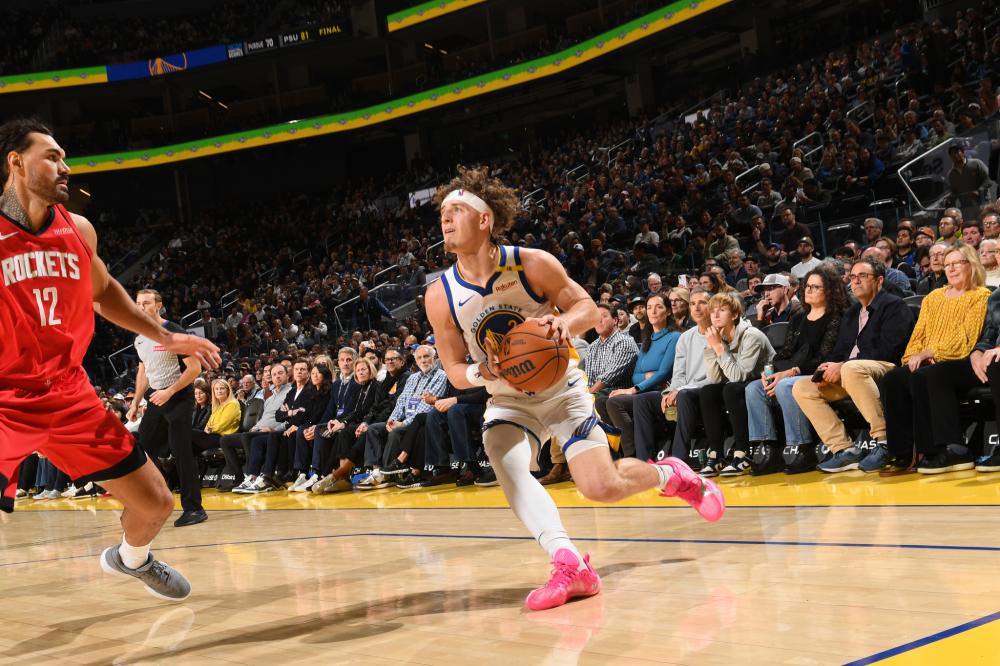 后卫科纳特 后卫科纳特