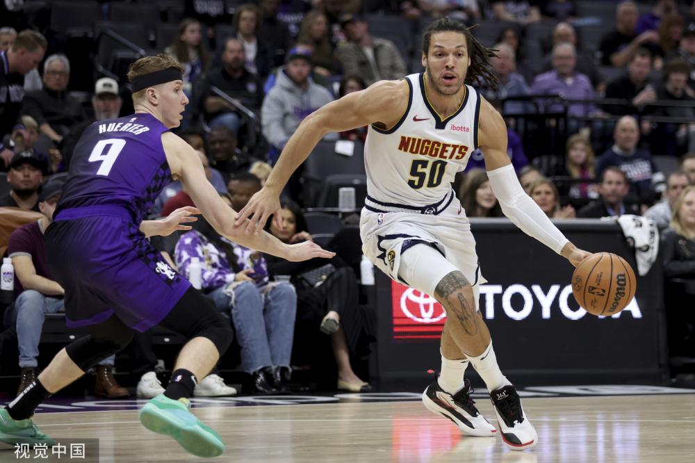 不断提高自 不断提高自