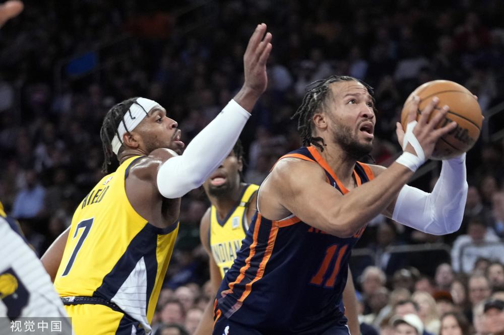 她们完美利 她们完美利