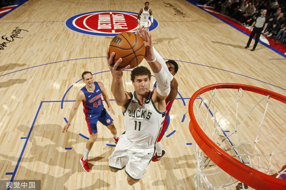 竞争异常激 竞争异常激