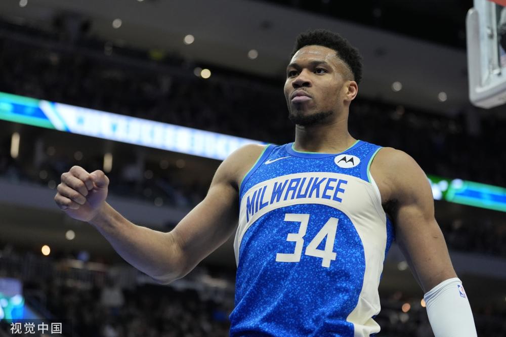 如果你需要 如果你需要