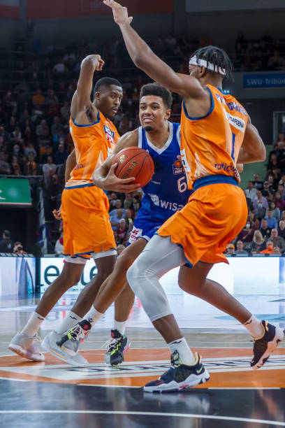 坏小子军团 坏小子军团