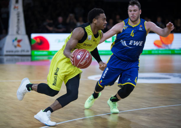 抗衡的能力 抗衡的能力