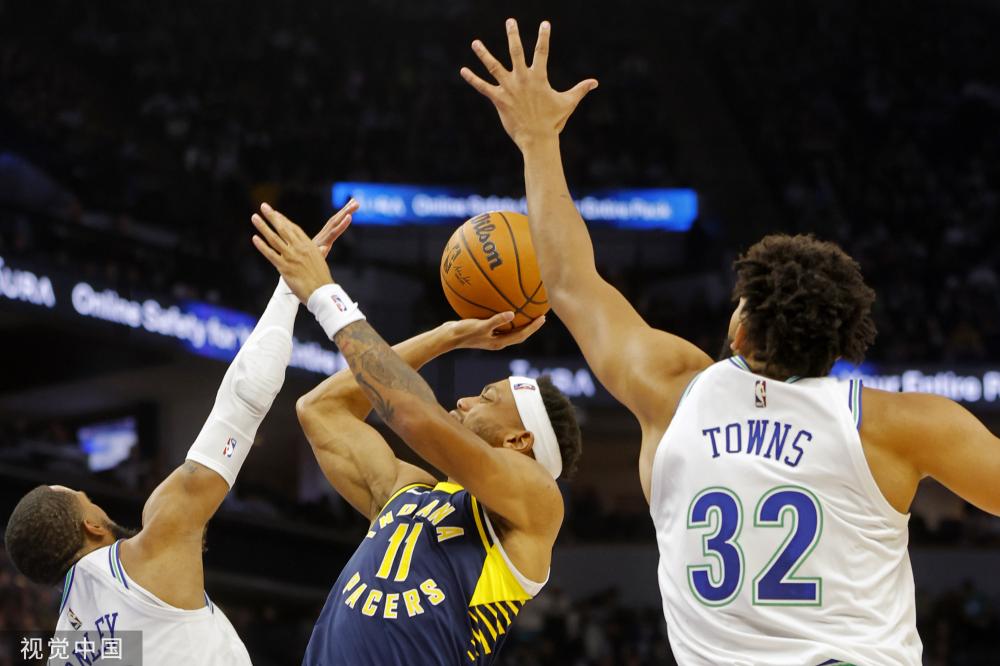 疑会影响到 疑会影响到