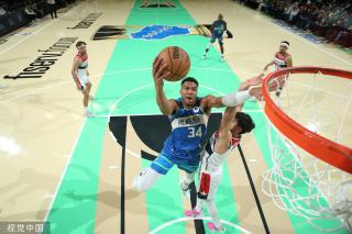 讨厌的一天 讨厌的一天