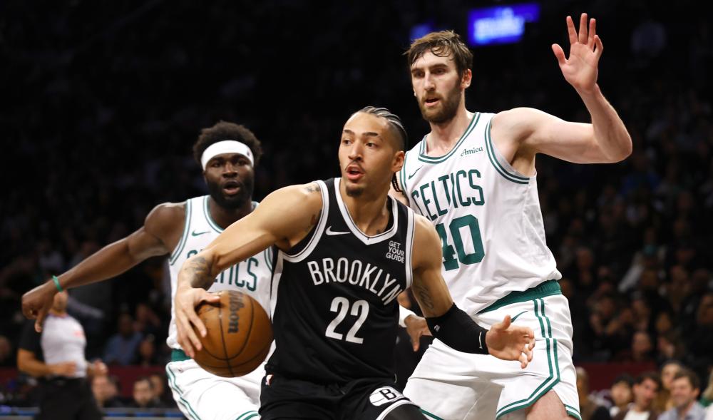 格伊不仅是 格伊不仅是