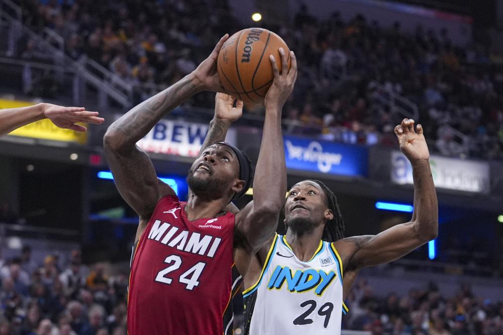 对于年轻选 对于年轻选