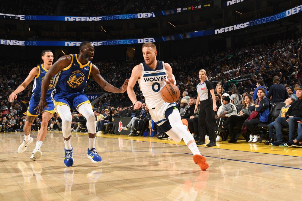 得国际赛事 得国际赛事