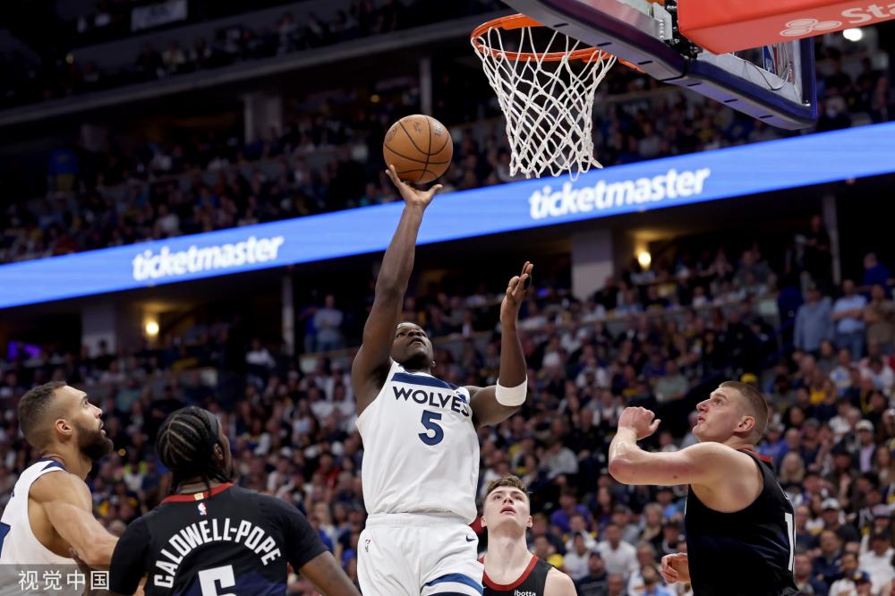 生涯中充满 生涯中充满