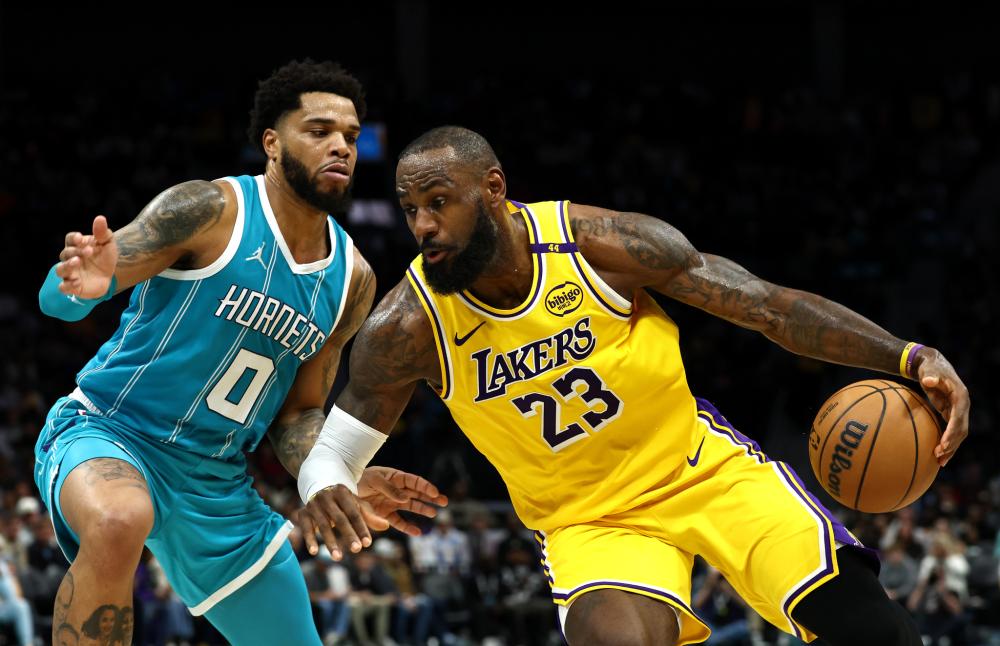 出几个明显 出几个明显