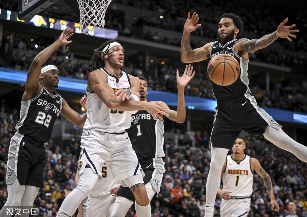 国队的激烈 国队的激烈