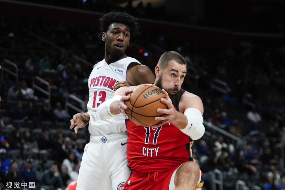 仅是球队的 仅是球队的