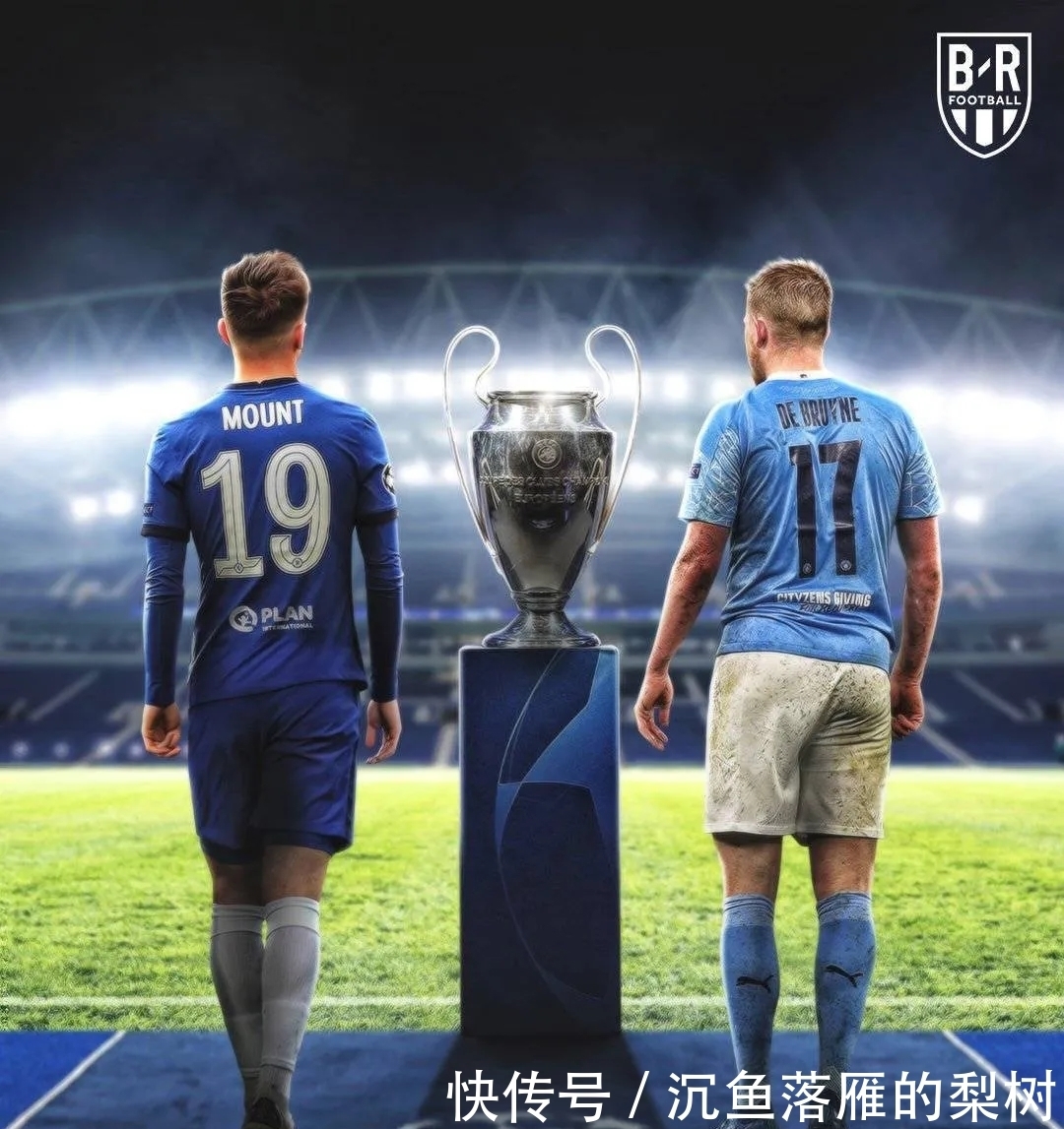 多特的管理 多特的管理