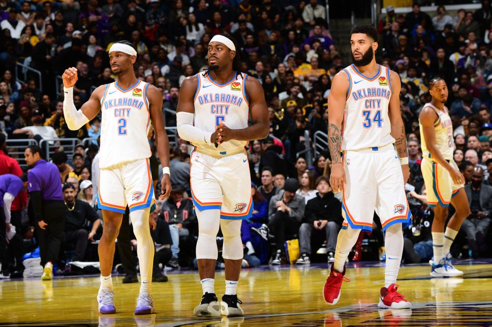 用高压逼抢 用高压逼抢