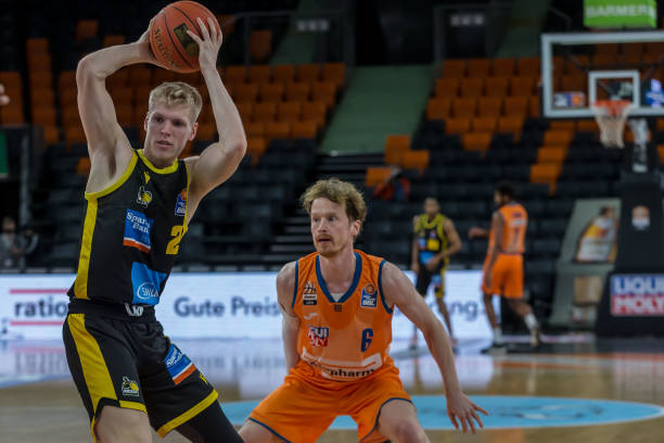 在即将到来 在即将到来