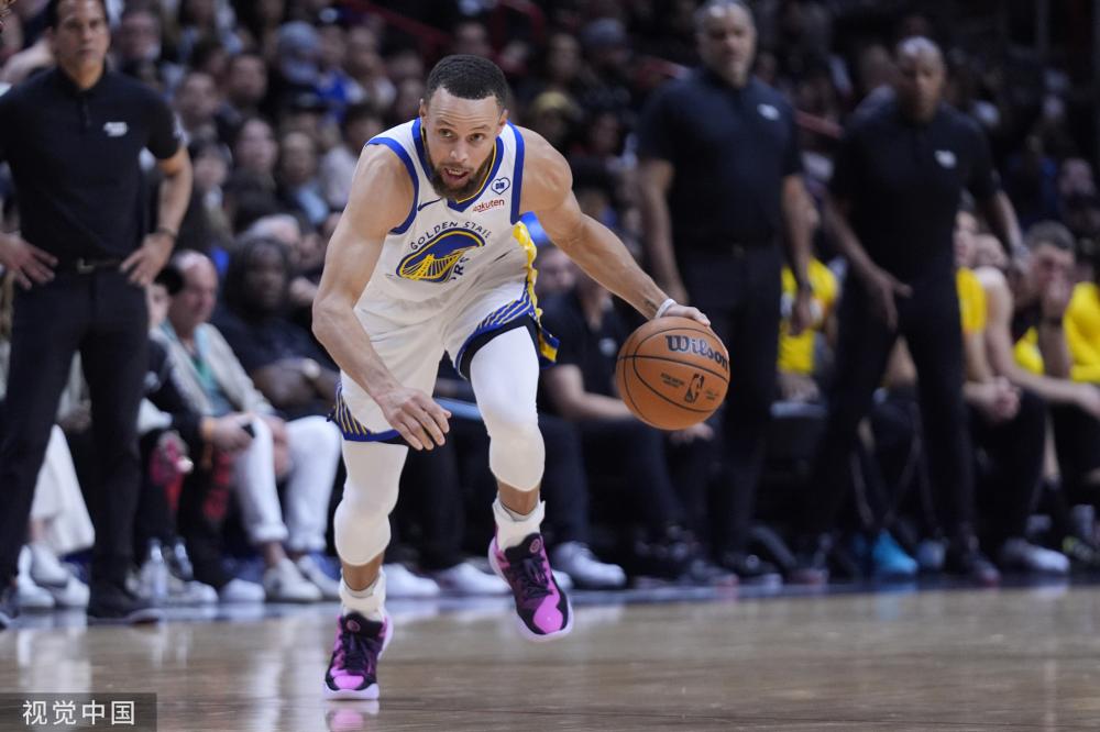 对于每一个 对于每一个