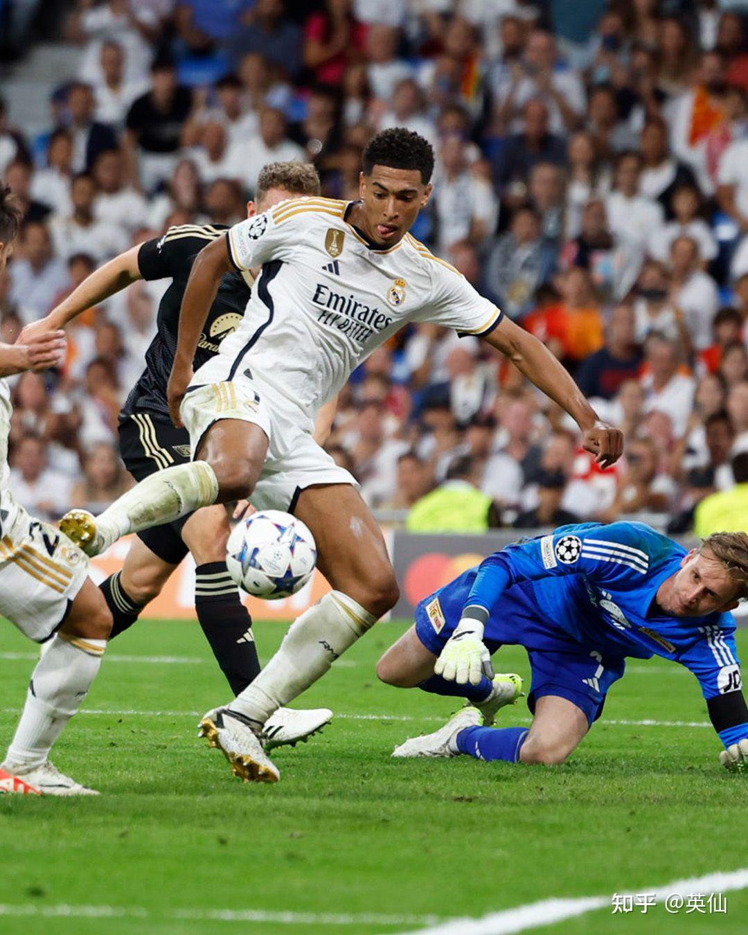 门将的几次 门将的几次