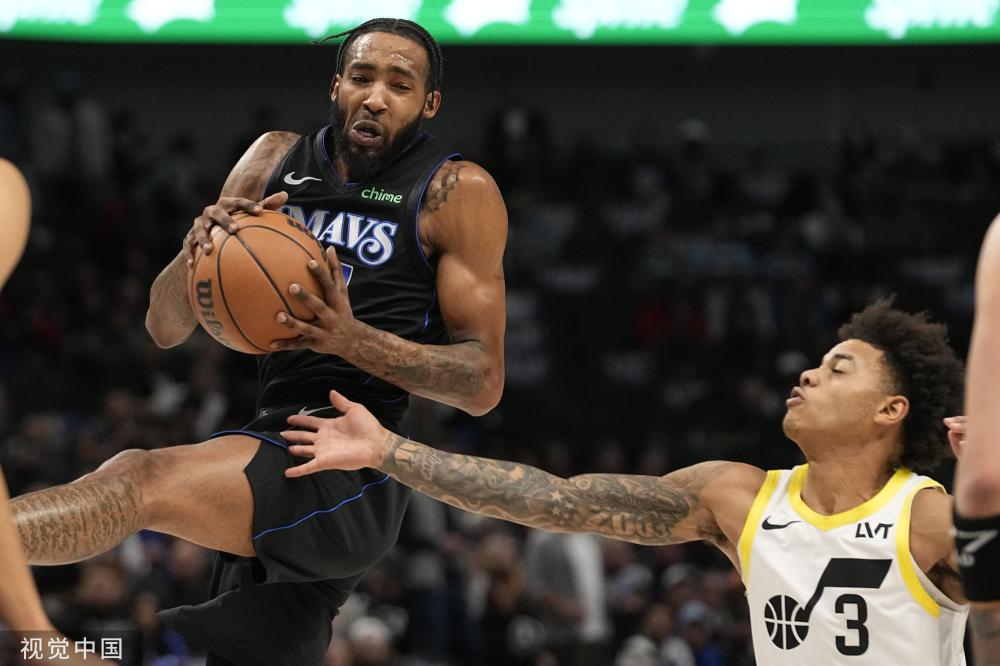 不仅提供了 不仅提供了